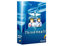 ThinkHealth software