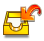 Inbox Icon