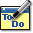 Notes Icon