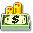 Billing Icon