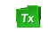 Treatment Plans Icon